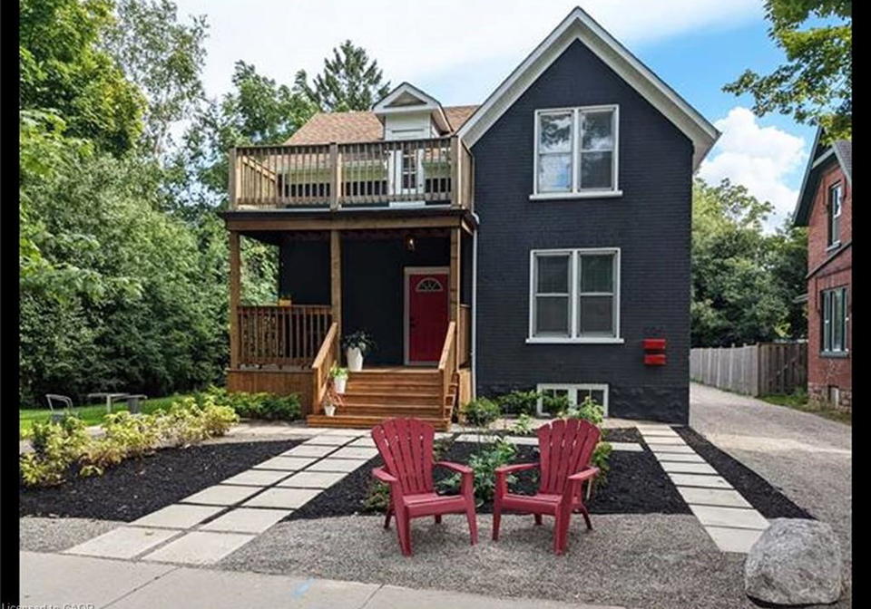 229-wellington-street-n-kitchener-ontario-40846199