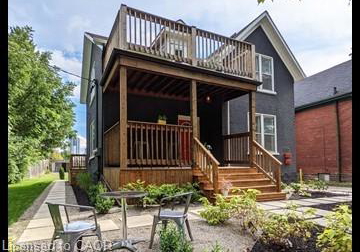 229-wellington-street-n-kitchener-ontario-40846199
