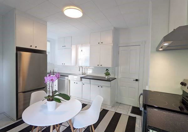 229-wellington-street-n-kitchener-ontario-40846199
