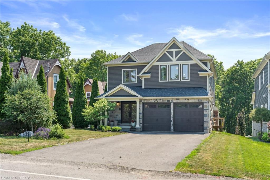 17-ontario-street-georgetown-ontario-40846201
