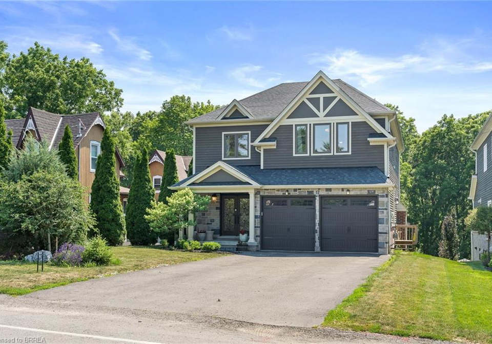 17-ontario-street-georgetown-ontario-40846201