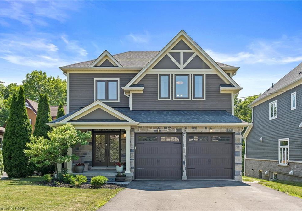 17-ontario-street-georgetown-ontario-40846201