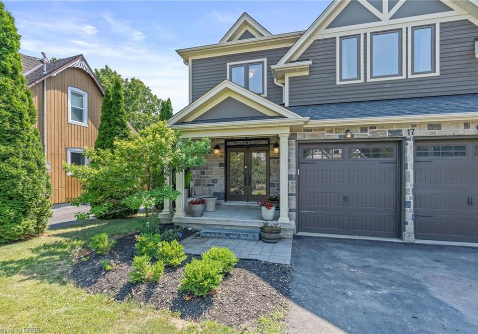 17-ontario-street-georgetown-ontario-40846201
