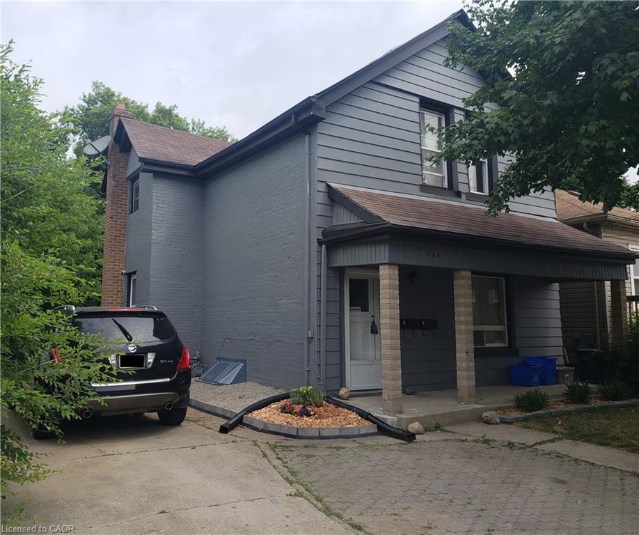 784-little-grey-street-london-ontario-40846205
