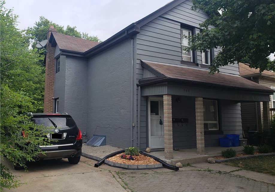 784-little-grey-street-london-ontario-40846205