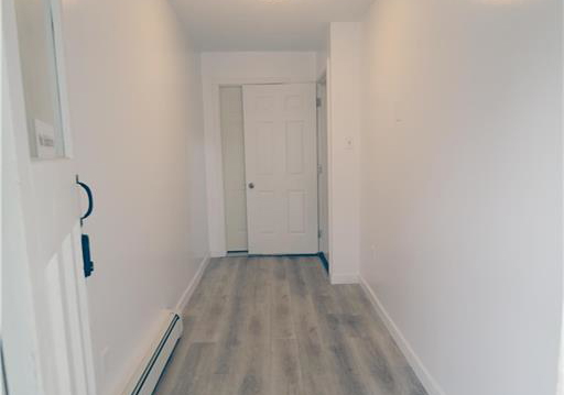 784-little-grey-street-london-ontario-40846205