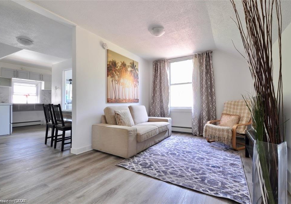 784-little-grey-street-london-ontario-40846205
