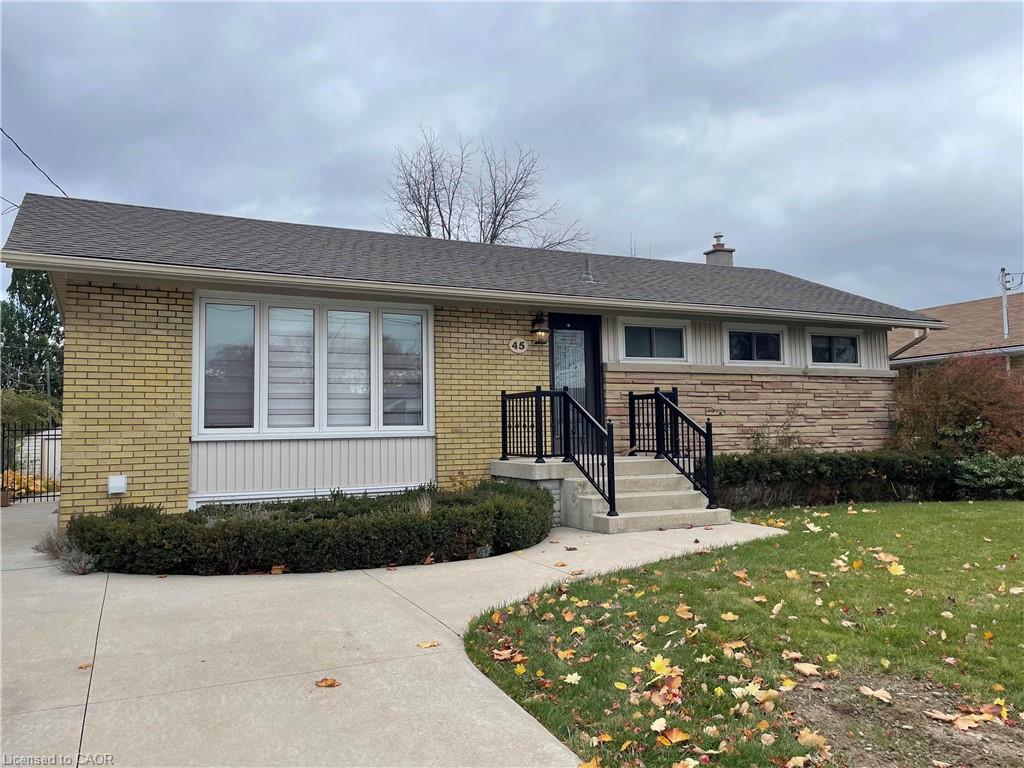 45-endfield-avenue-hamilton-ontario-40846208
