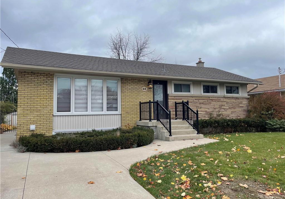45-endfield-avenue-hamilton-ontario-40846208