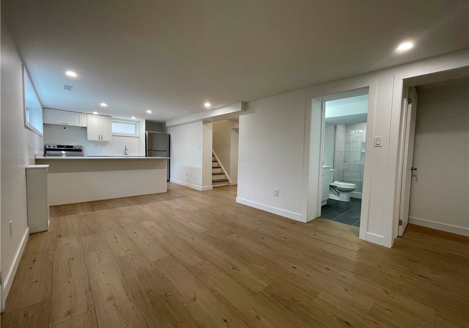 45-endfield-avenue-hamilton-ontario-40846208
