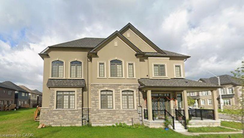 92-scenic-ridge-gate-brantford-ontario-40846209
