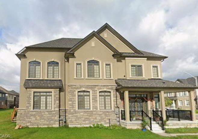 92-scenic-ridge-gate-brantford-ontario-40846209