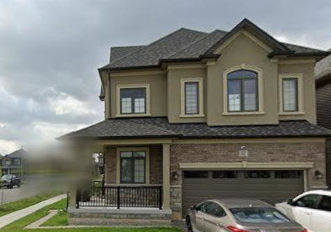 92-scenic-ridge-gate-brantford-ontario-40846209