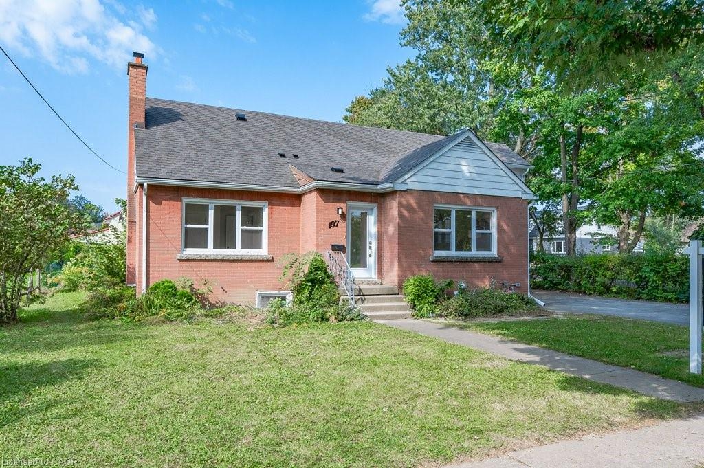 197-edgar-street-welland-ontario-40846210