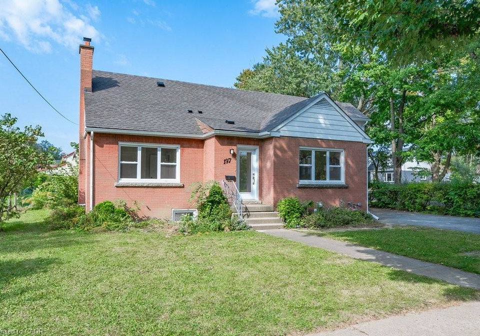 197-edgar-street-welland-ontario-40846210