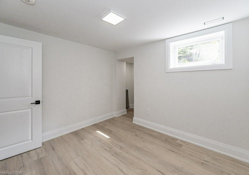 197-edgar-street-welland-ontario-40846210