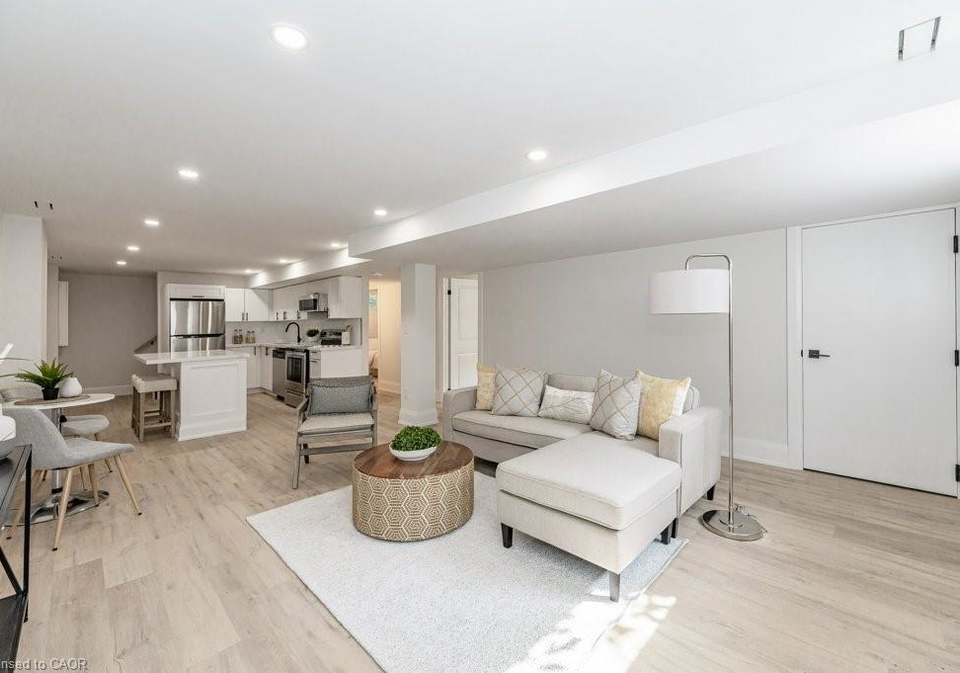 197-edgar-street-welland-ontario-40846210