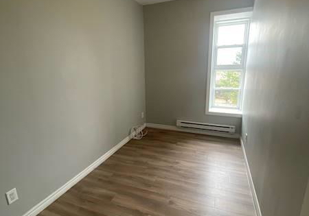 17-shade-street-cambridge-ontario-40846212