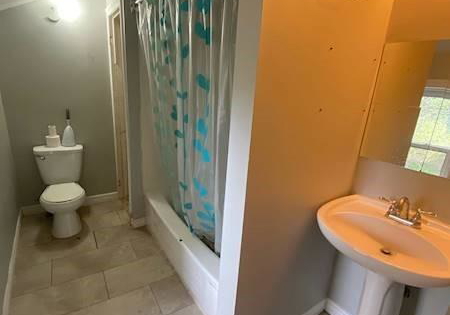 17-shade-street-cambridge-ontario-40846212