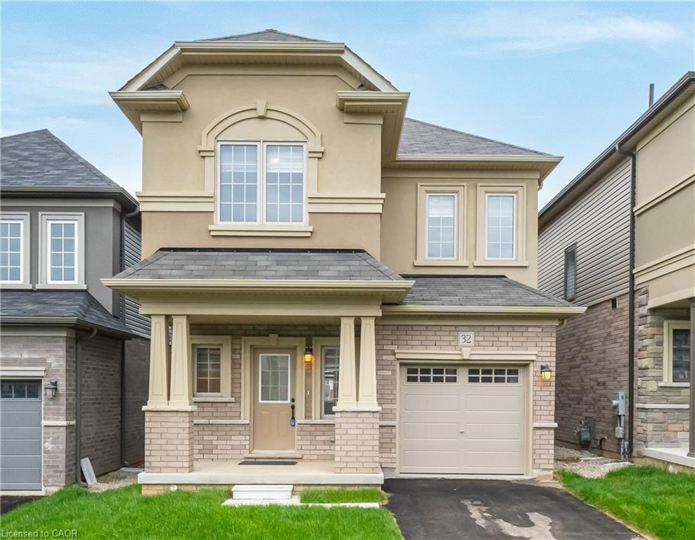 32-george-brier-drive-w-paris-ontario-40846215
