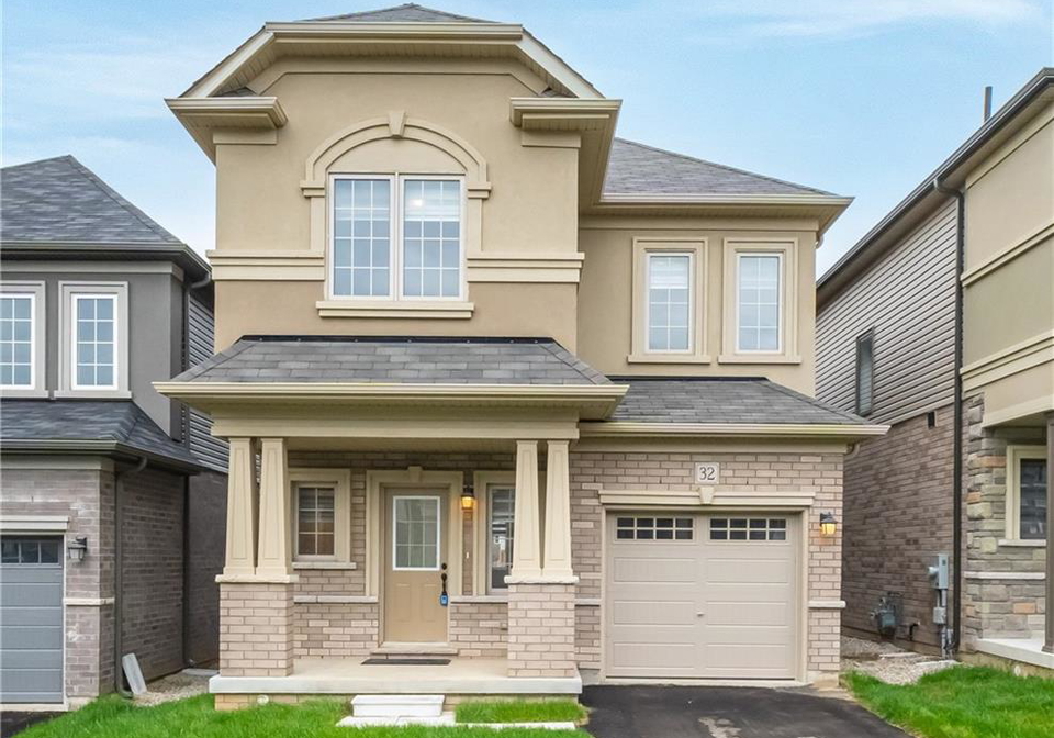 32-george-brier-drive-w-paris-ontario-40846215