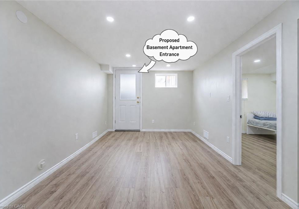 32-george-brier-drive-w-paris-ontario-40846215