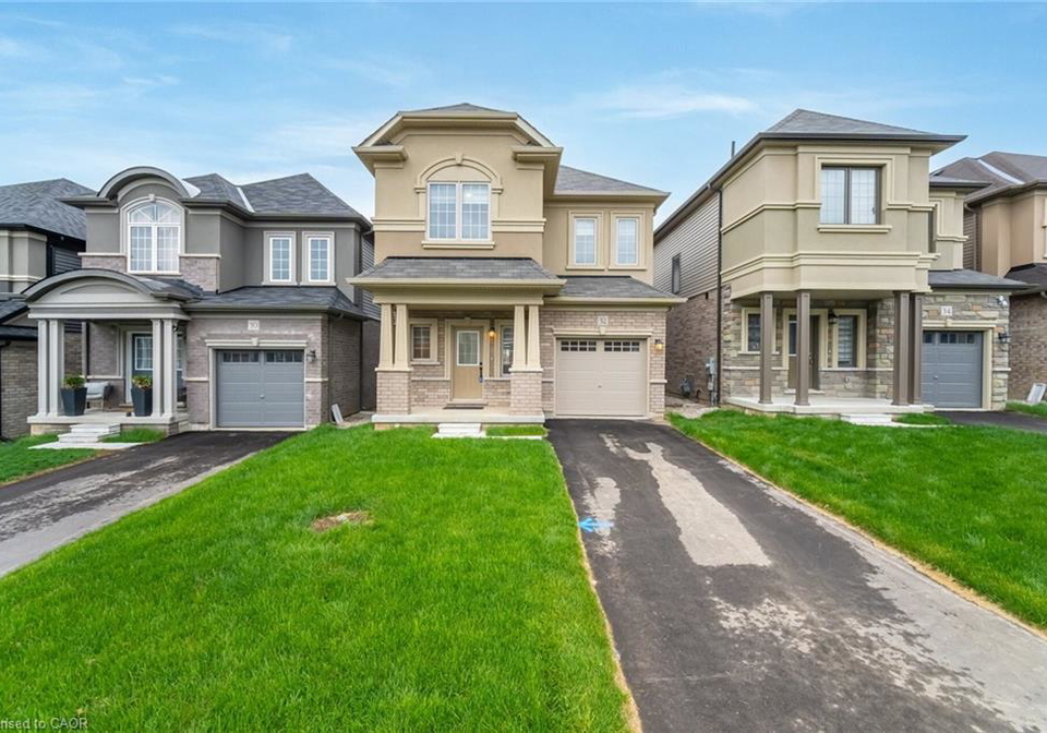 32-george-brier-drive-w-paris-ontario-40846215
