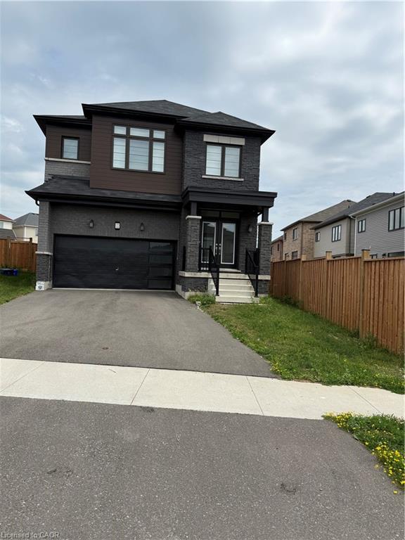 122-blacksmith-drive-breslau-ontario-40846217