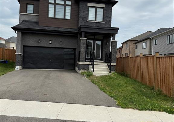 122-blacksmith-drive-breslau-ontario-40846217