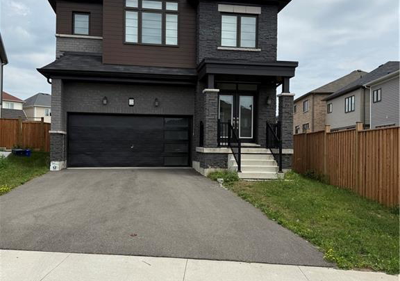 122-blacksmith-drive-breslau-ontario-40846217