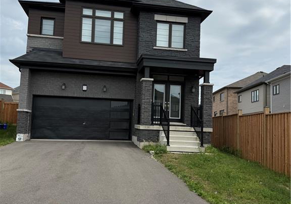 122-blacksmith-drive-breslau-ontario-40846217