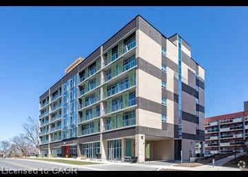 250-albert-street-waterloo-ontario-40846218
