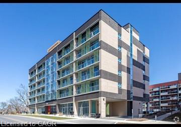 250-albert-street-waterloo-ontario-40846218