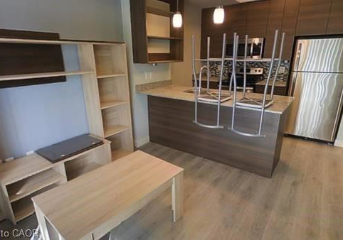 250-albert-street-waterloo-ontario-40846218
