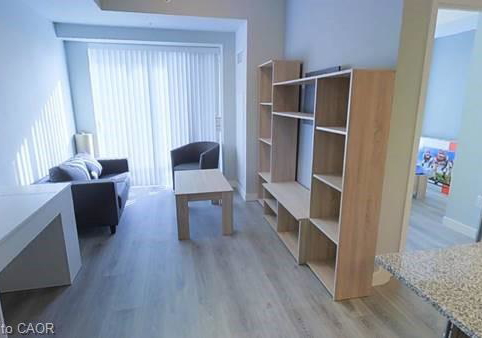 250-albert-street-waterloo-ontario-40846218
