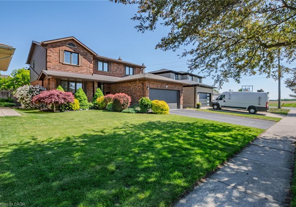 141-lynndale-road-simcoe-ontario-40846219