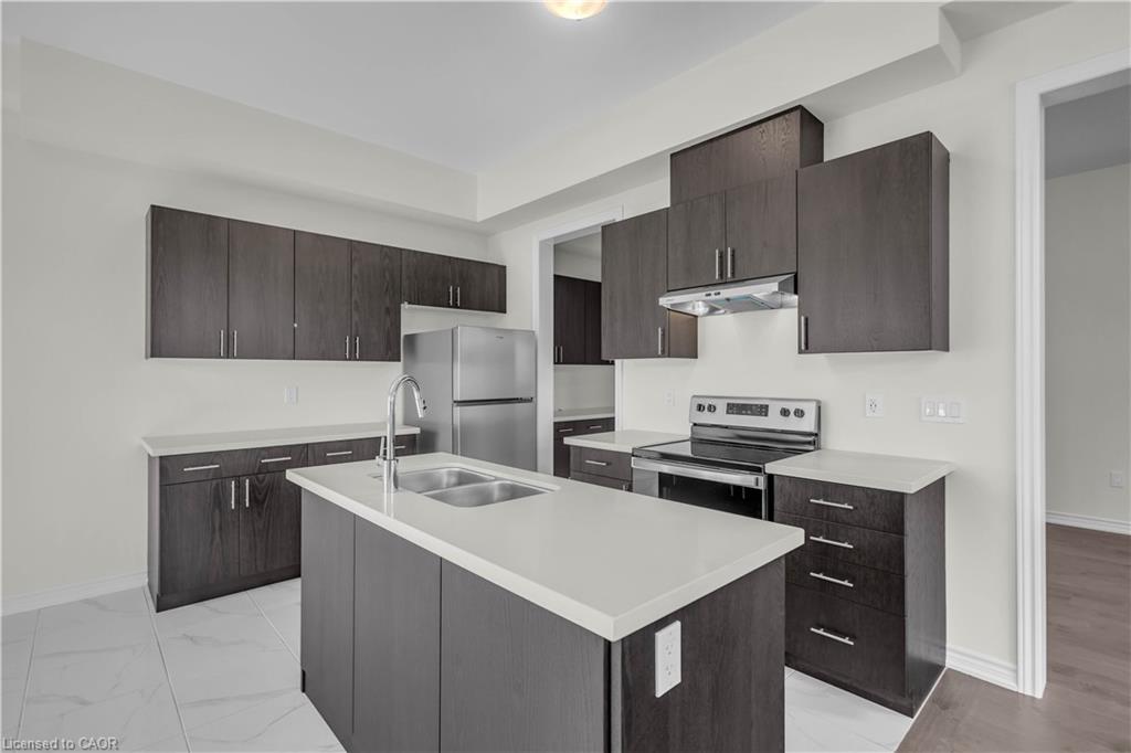 1-southern-avenue-paris-ontario-40846226