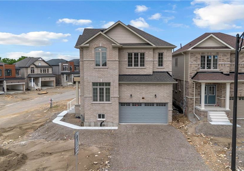1-southern-avenue-paris-ontario-40846226