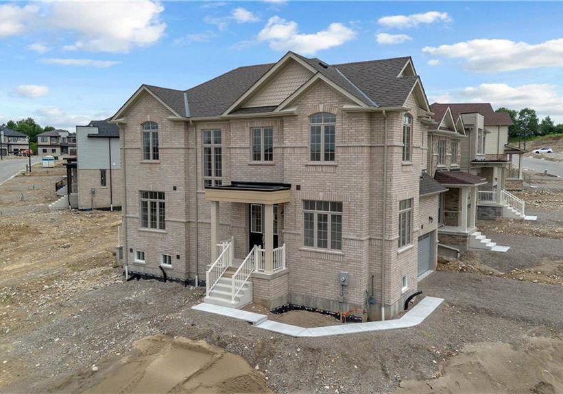 1-southern-avenue-paris-ontario-40846226