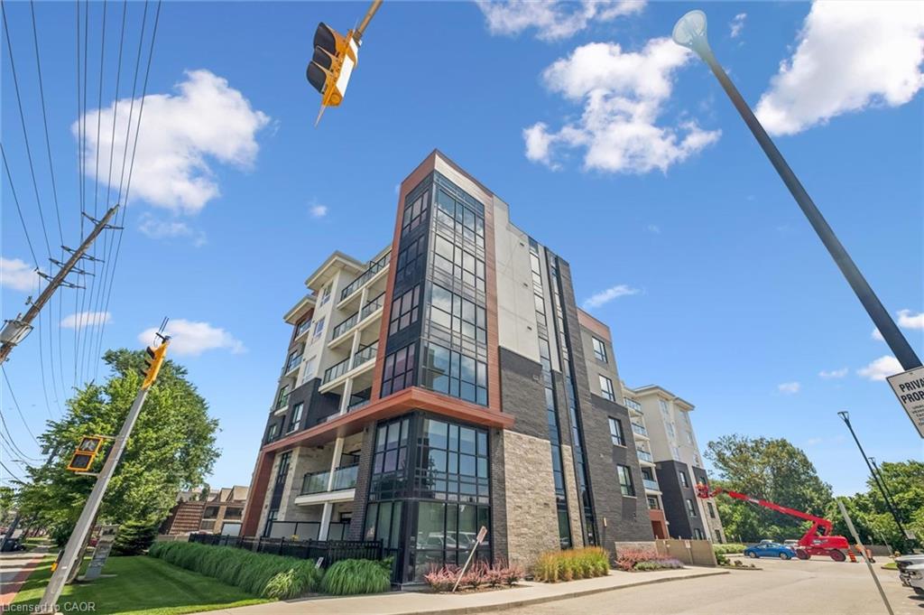 340-plains-road-e-burlington-ontario-40846229