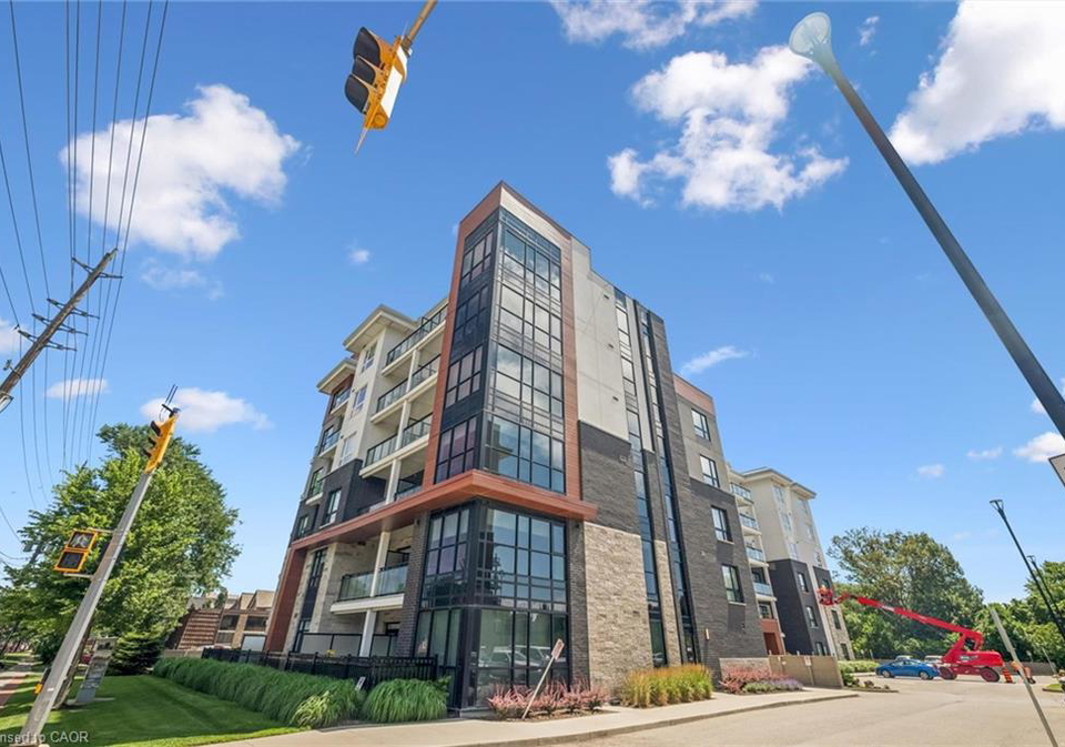 340-plains-road-e-burlington-ontario-40846229