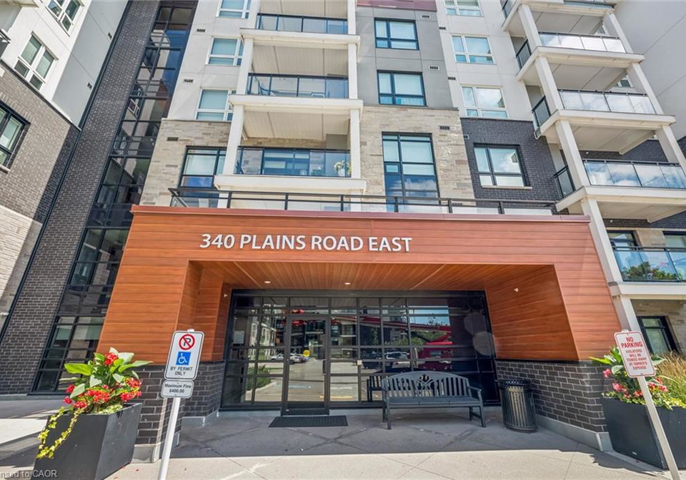 340-plains-road-e-burlington-ontario-40846229