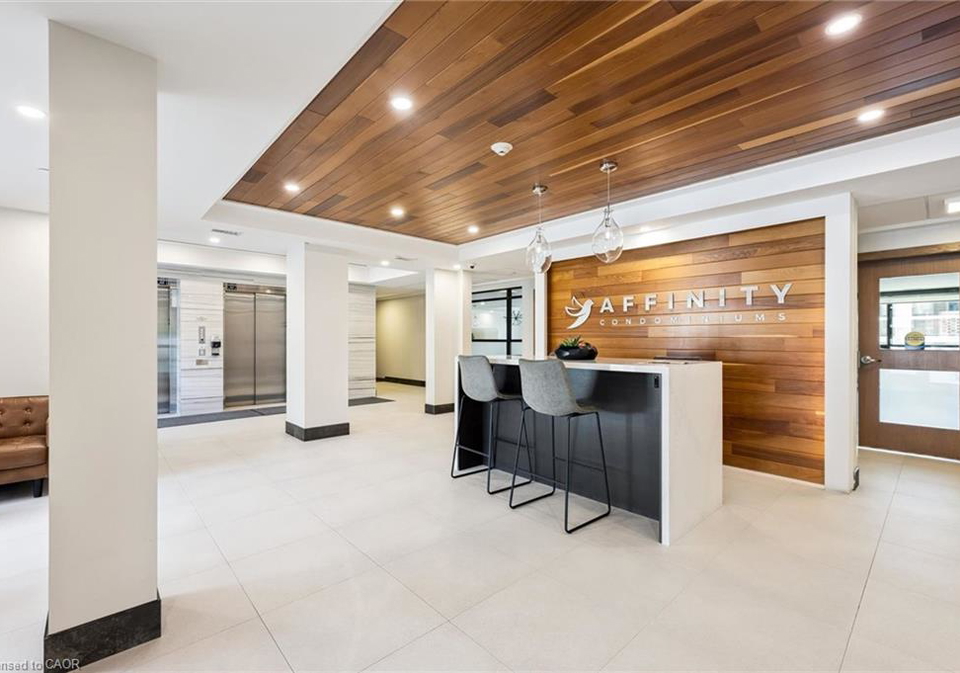 340-plains-road-e-burlington-ontario-40846229