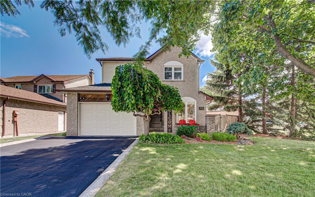 577-hawthorne-crescent-milton-ontario-40846232