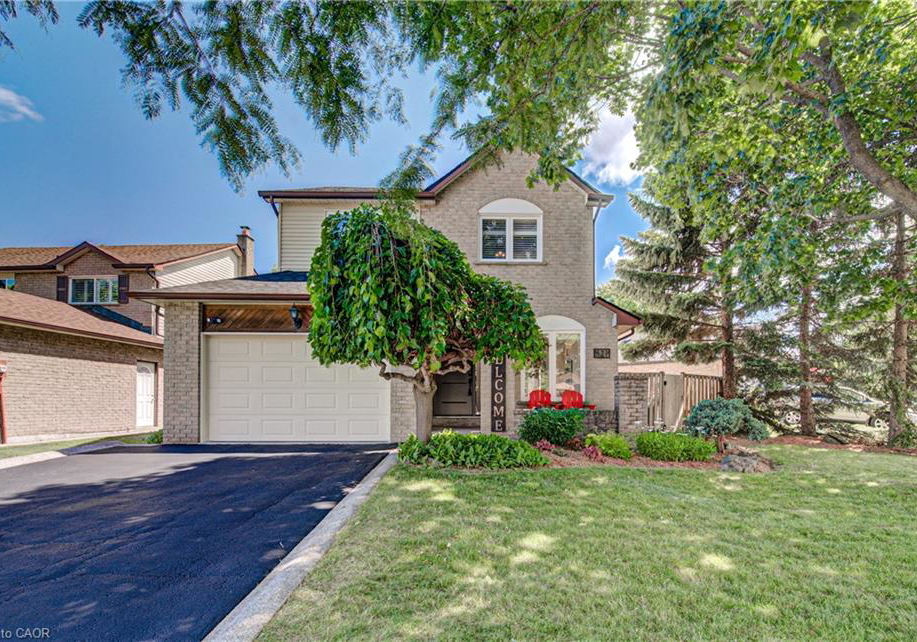 577-hawthorne-crescent-milton-ontario-40846232