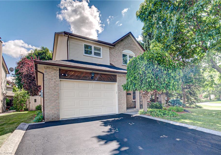 577-hawthorne-crescent-milton-ontario-40846232