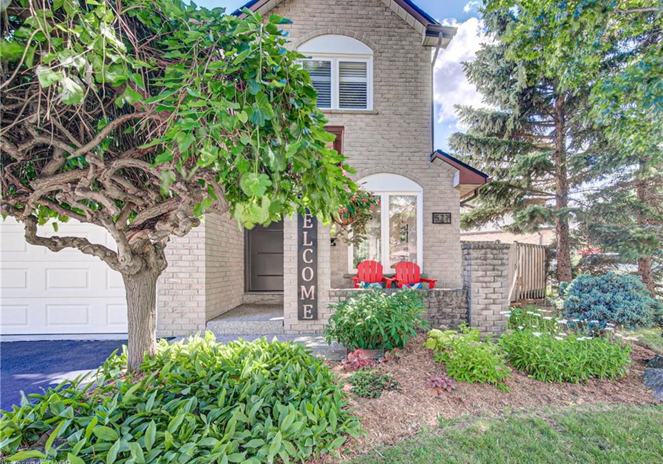 577-hawthorne-crescent-milton-ontario-40846232