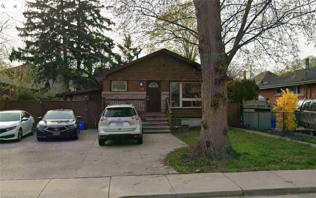 233-west-33rd-street-hamilton-ontario-40846236