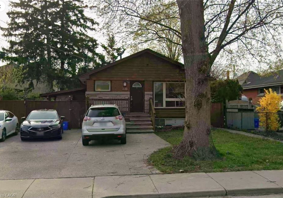 233-west-33rd-street-hamilton-ontario-40846236
