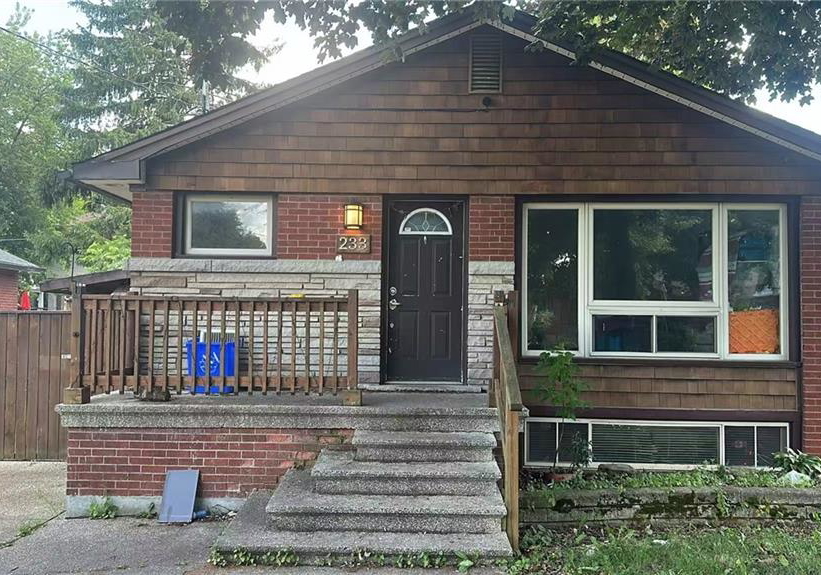 233-west-33rd-street-hamilton-ontario-40846236